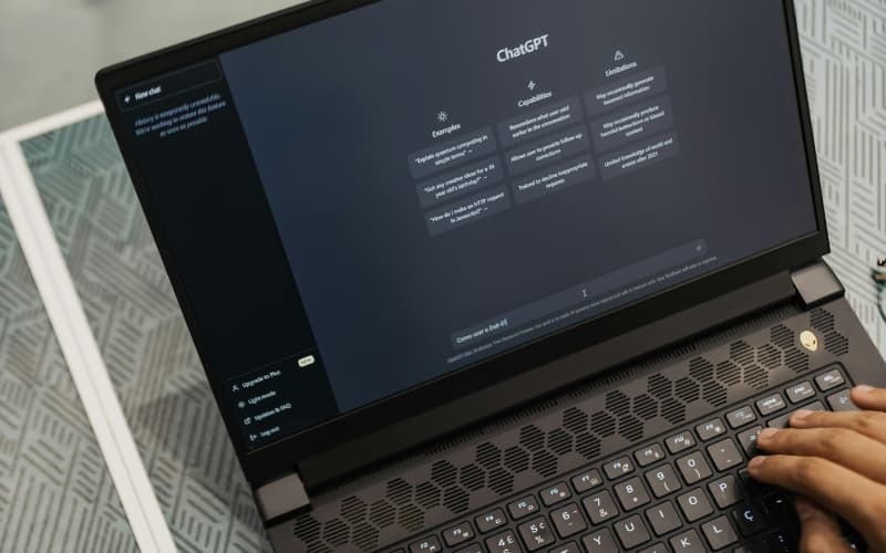Generative Engine Optimization (GEO): una nueva era del SEO para la IA generativa