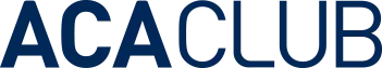 ACA Club