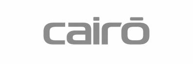 Cairó