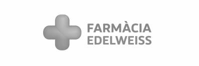Farmàcia Edelweiss