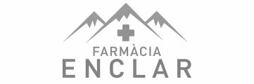 Farmàcia Enclar