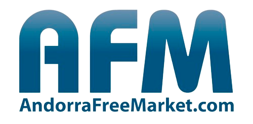 Andorra Free Market