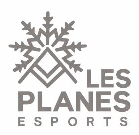 Esports Les Planes