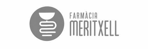 Farmàcia Meritxell