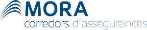 MoraCorredors