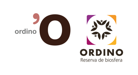 VisitOrdino