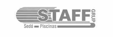 Staff Grup