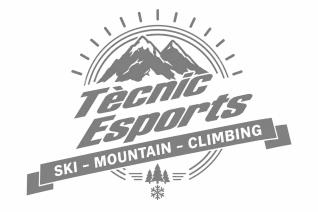 Tecno Esports