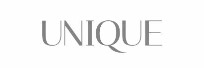 Unique