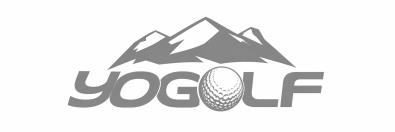 YoGolf